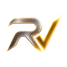 RauchVentures